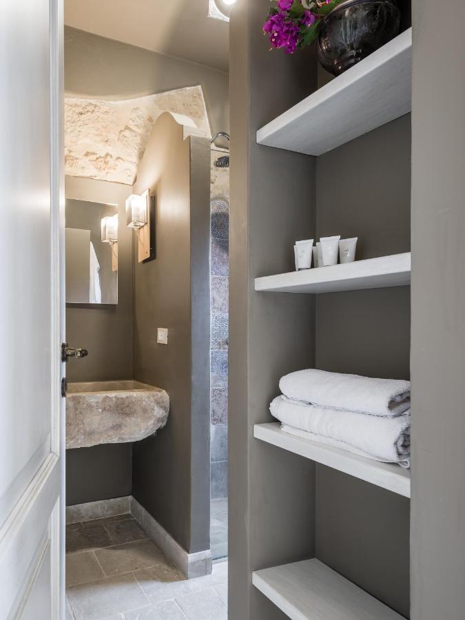 Alloggio per agriturismo Casa Vendicari Boutique *