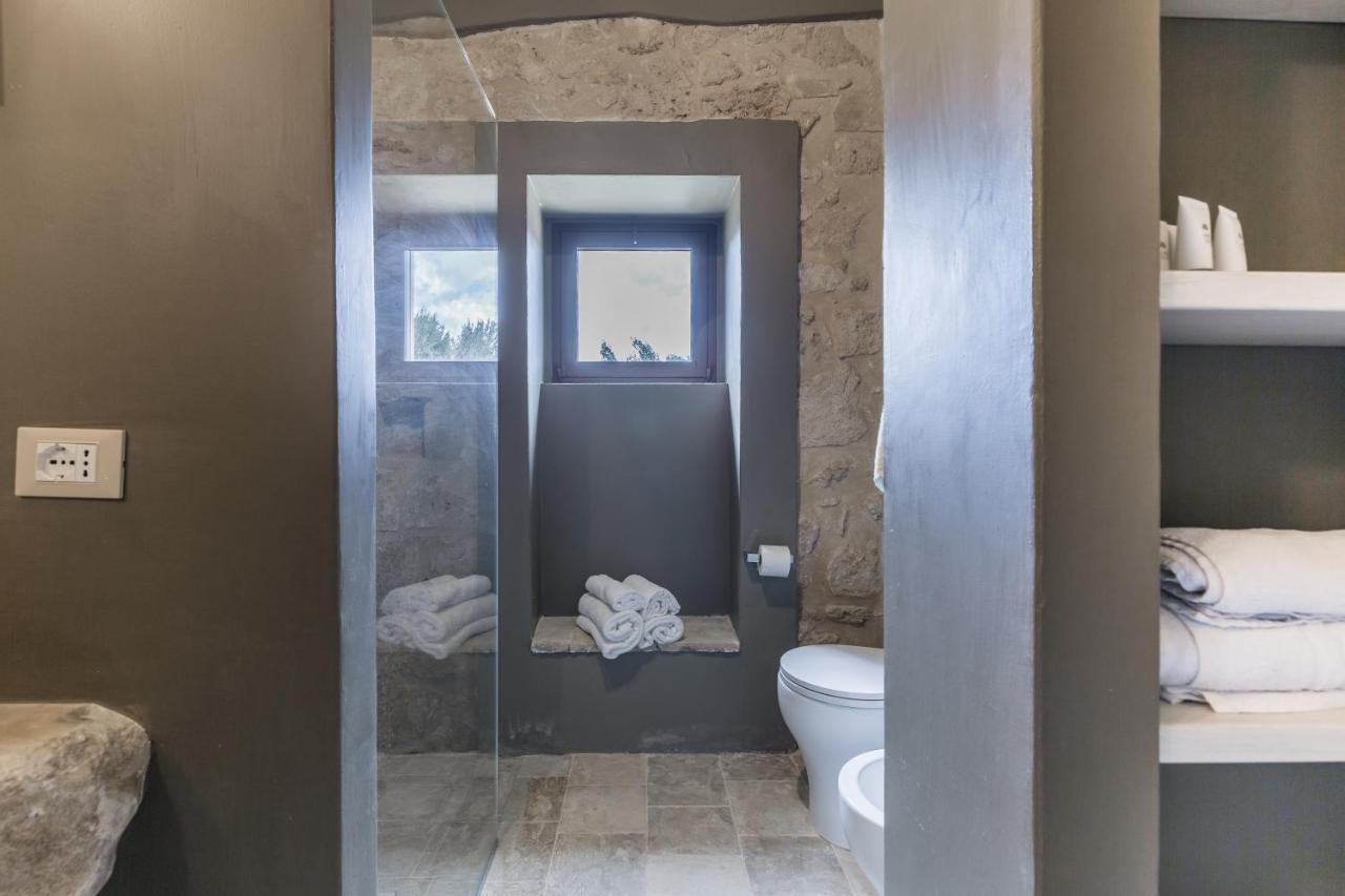 Casa Vendicari Boutique Alloggio per agriturismo Noto