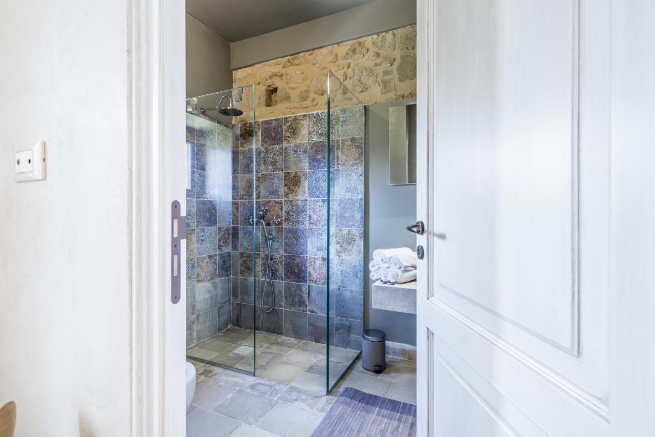 Alloggio per agriturismo Casa Vendicari Boutique Noto