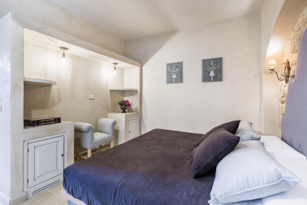 Casa Vendicari Boutique * Noto